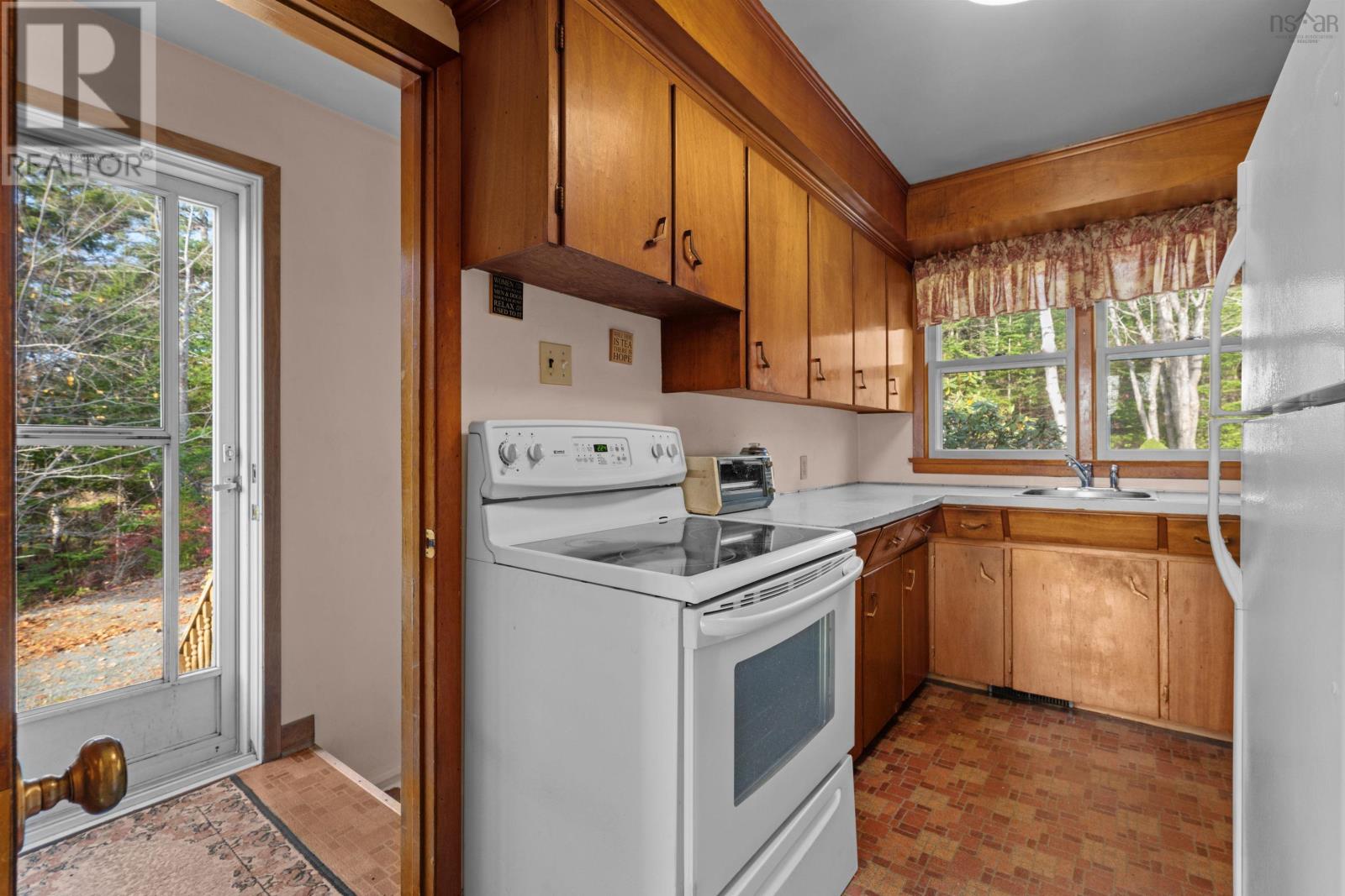 37 Myers Drive, Musquodoboit Harbour, Nova Scotia  B0J 2L0 - Photo 13 - 202527992