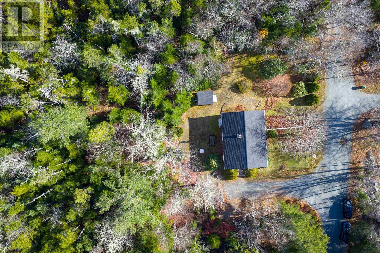 37 Myers Drive, Musquodoboit Harbour, Nova Scotia  B0J 2L0 - Photo 38 - 202527992