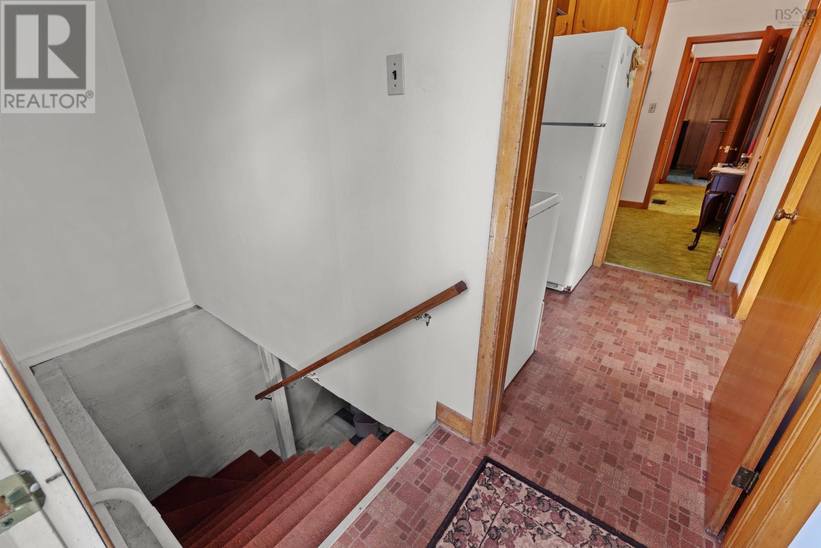 37 Myers Drive, Musquodoboit Harbour, Nova Scotia  B0J 2L0 - Photo 23 - 202527992