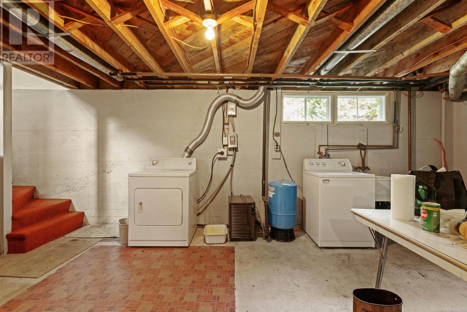 37 Myers Drive, Musquodoboit Harbour, Nova Scotia  B0J 2L0 - Photo 25 - 202527992