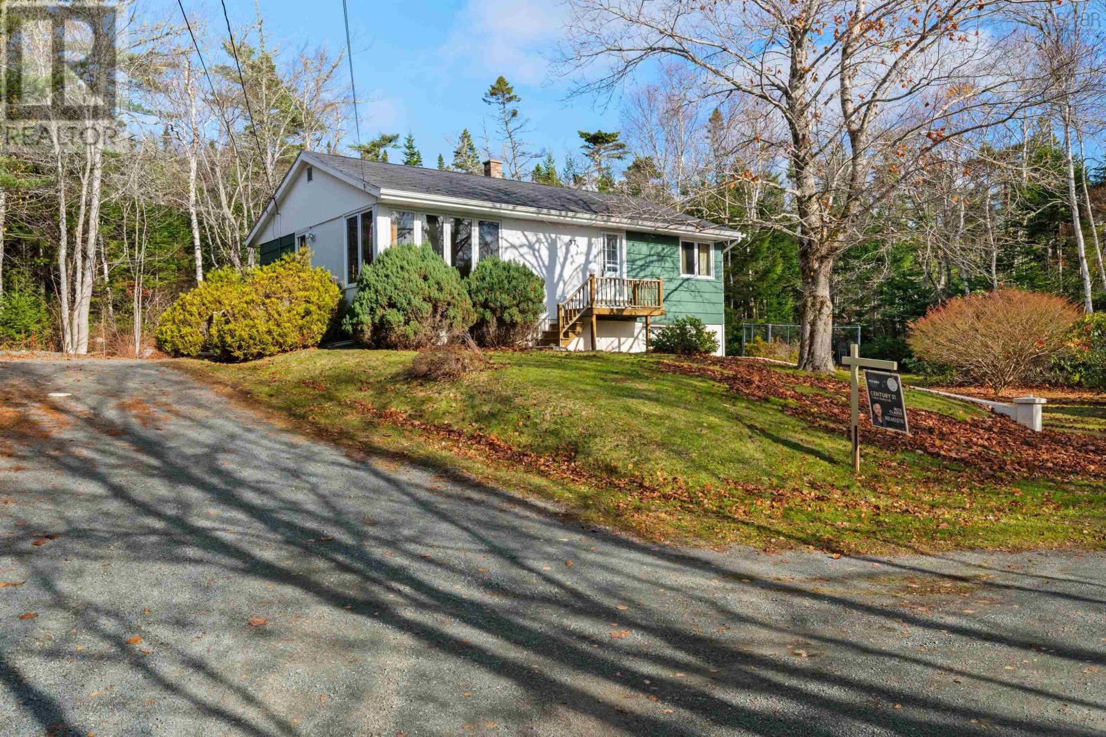 37 Myers Drive, Musquodoboit Harbour, Nova Scotia  B0J 2L0 - Photo 4 - 202527992