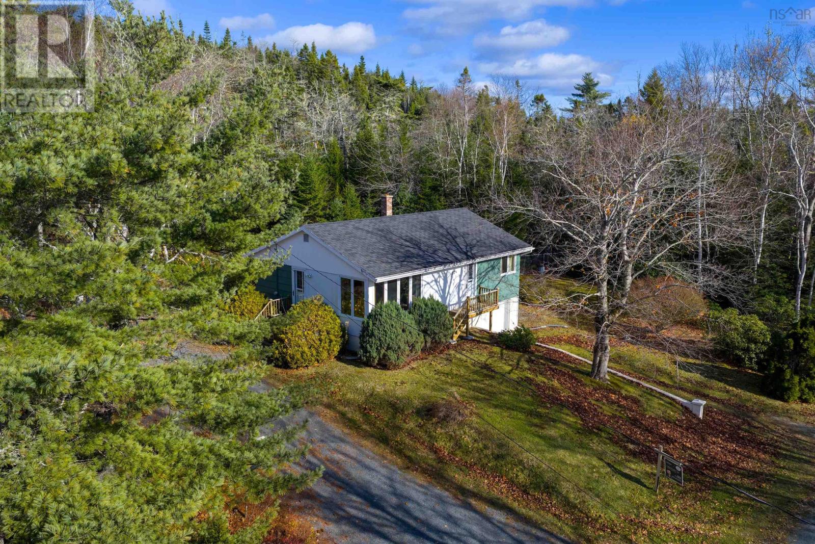 37 Myers Drive, Musquodoboit Harbour, Nova Scotia  B0J 2L0 - Photo 2 - 202527992