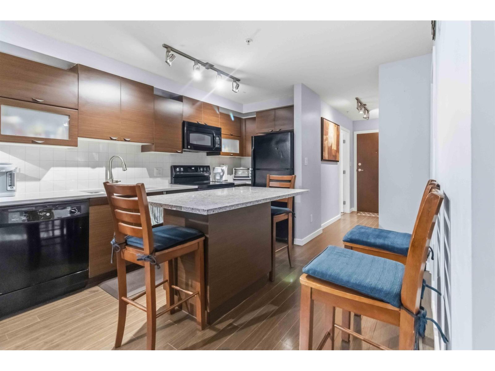 124 10707 139 Street, Surrey, British Columbia V3T 0B2 - Photo 6 - R3067779