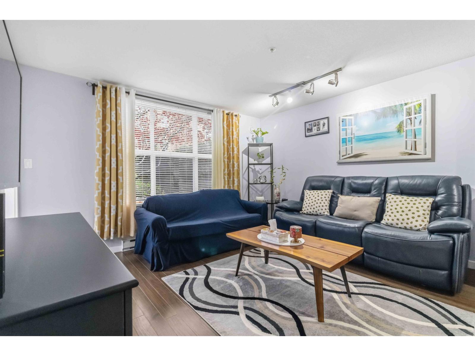 124 10707 139 STREET, Surrey, British Columbia