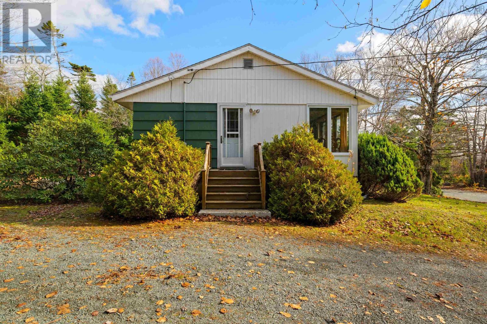 37 Myers Drive, Musquodoboit Harbour, Nova Scotia  B0J 2L0 - Photo 29 - 202527992