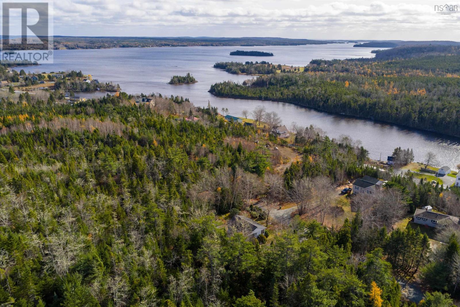 37 Myers Drive, Musquodoboit Harbour, Nova Scotia  B0J 2L0 - Photo 34 - 202527992