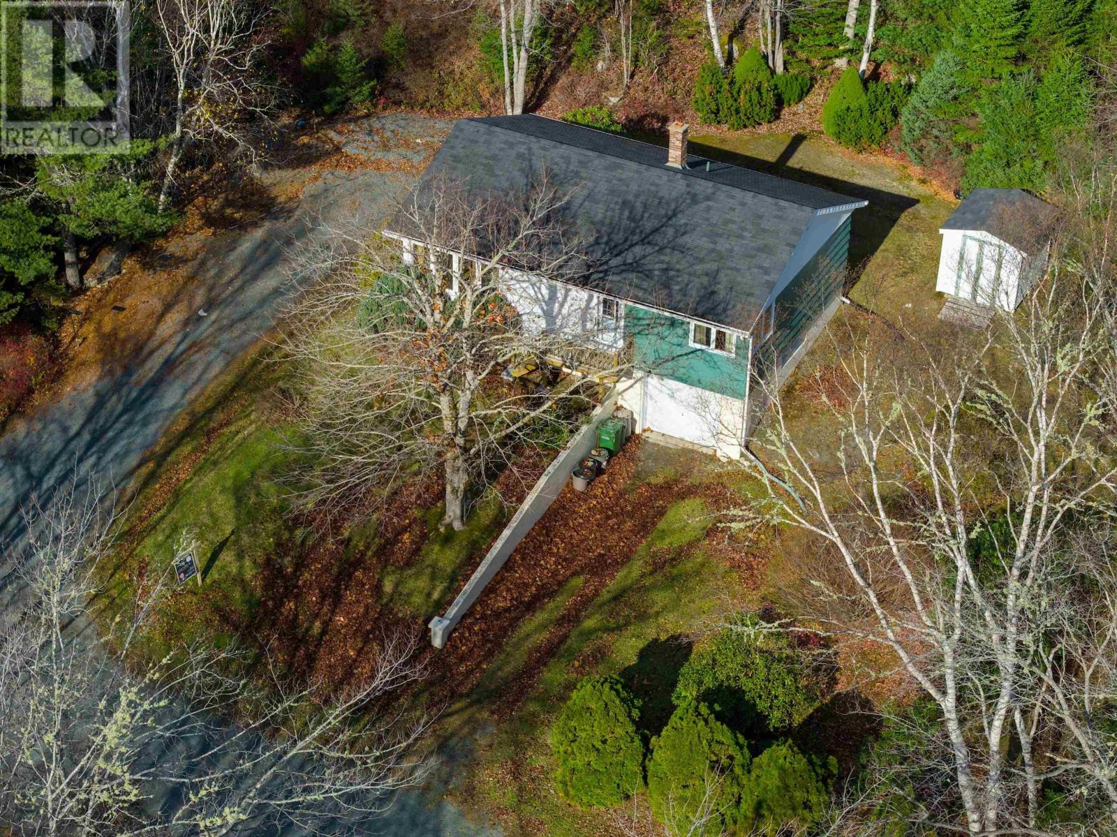 37 Myers Drive, Musquodoboit Harbour, Nova Scotia  B0J 2L0 - Photo 7 - 202527992