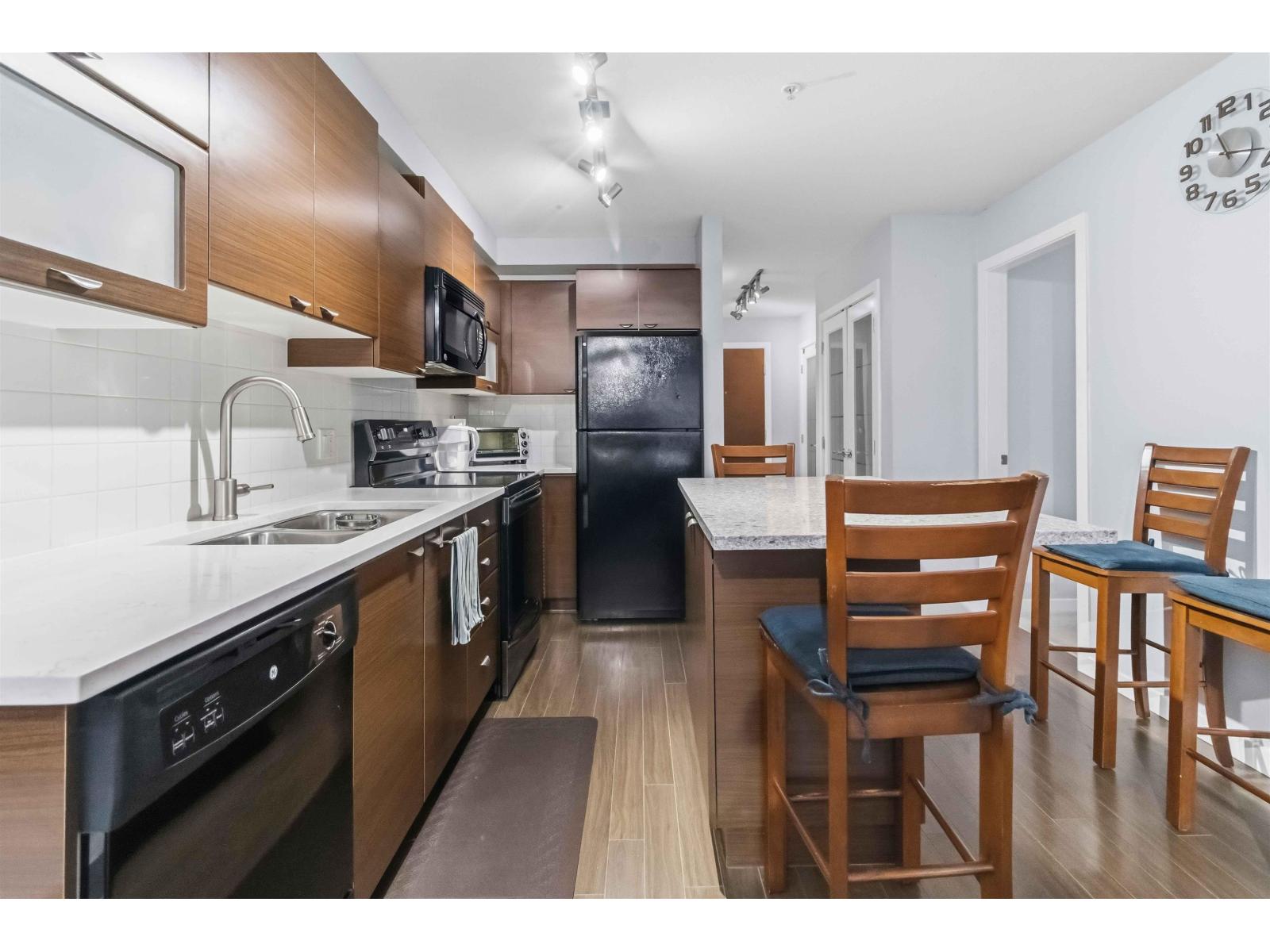 124 10707 139 Street, Surrey, British Columbia V3T 0B2 - Photo 7 - R3067779