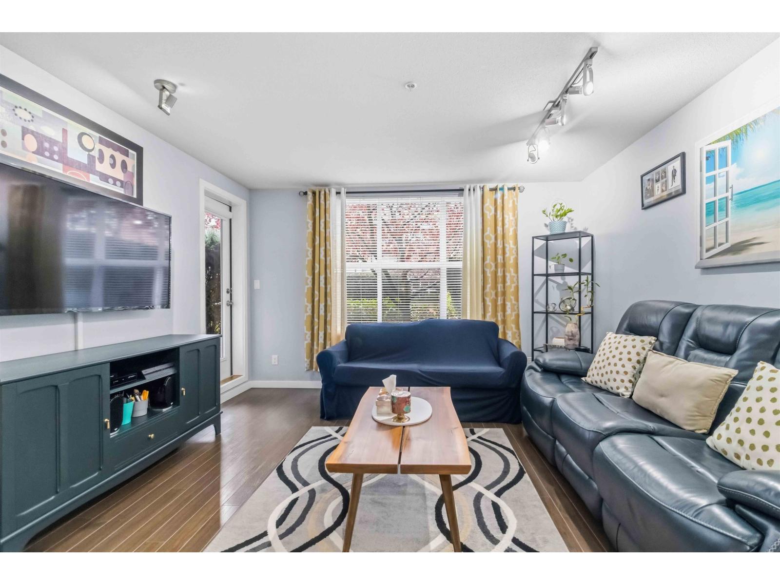 124 10707 139 Street, Surrey, British Columbia V3T 0B2 - Photo 3 - R3067779