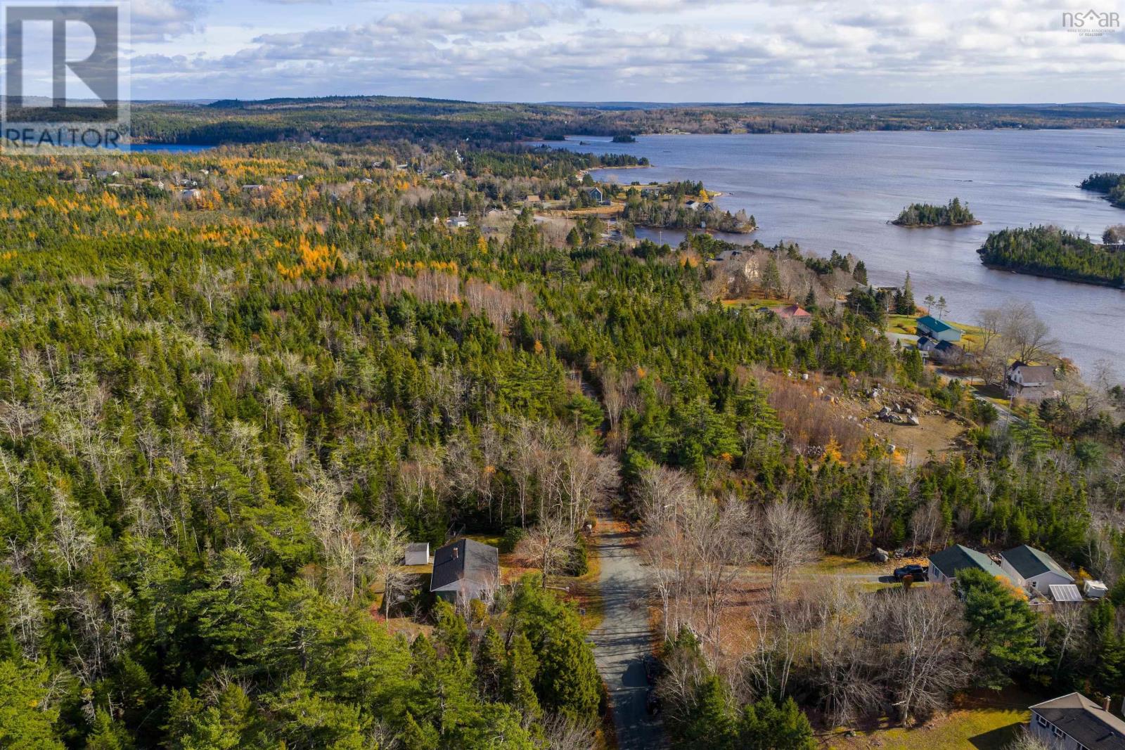 37 Myers Drive, Musquodoboit Harbour, Nova Scotia  B0J 2L0 - Photo 35 - 202527992