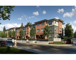 12 7540 BRISKHAM STREET