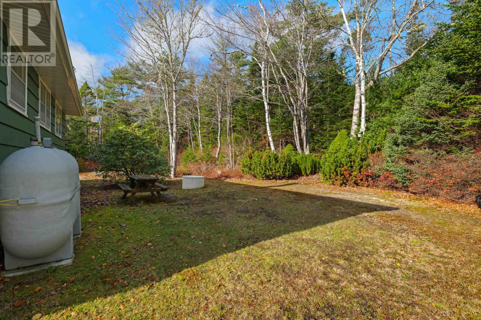 37 Myers Drive, Musquodoboit Harbour, Nova Scotia  B0J 2L0 - Photo 31 - 202527992