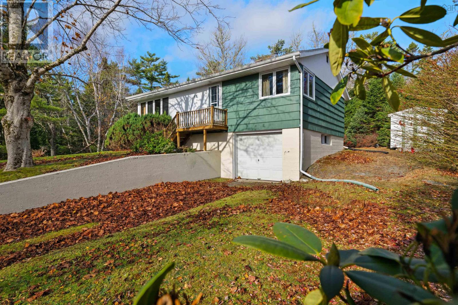 37 Myers Drive, Musquodoboit Harbour, Nova Scotia  B0J 2L0 - Photo 39 - 202527992