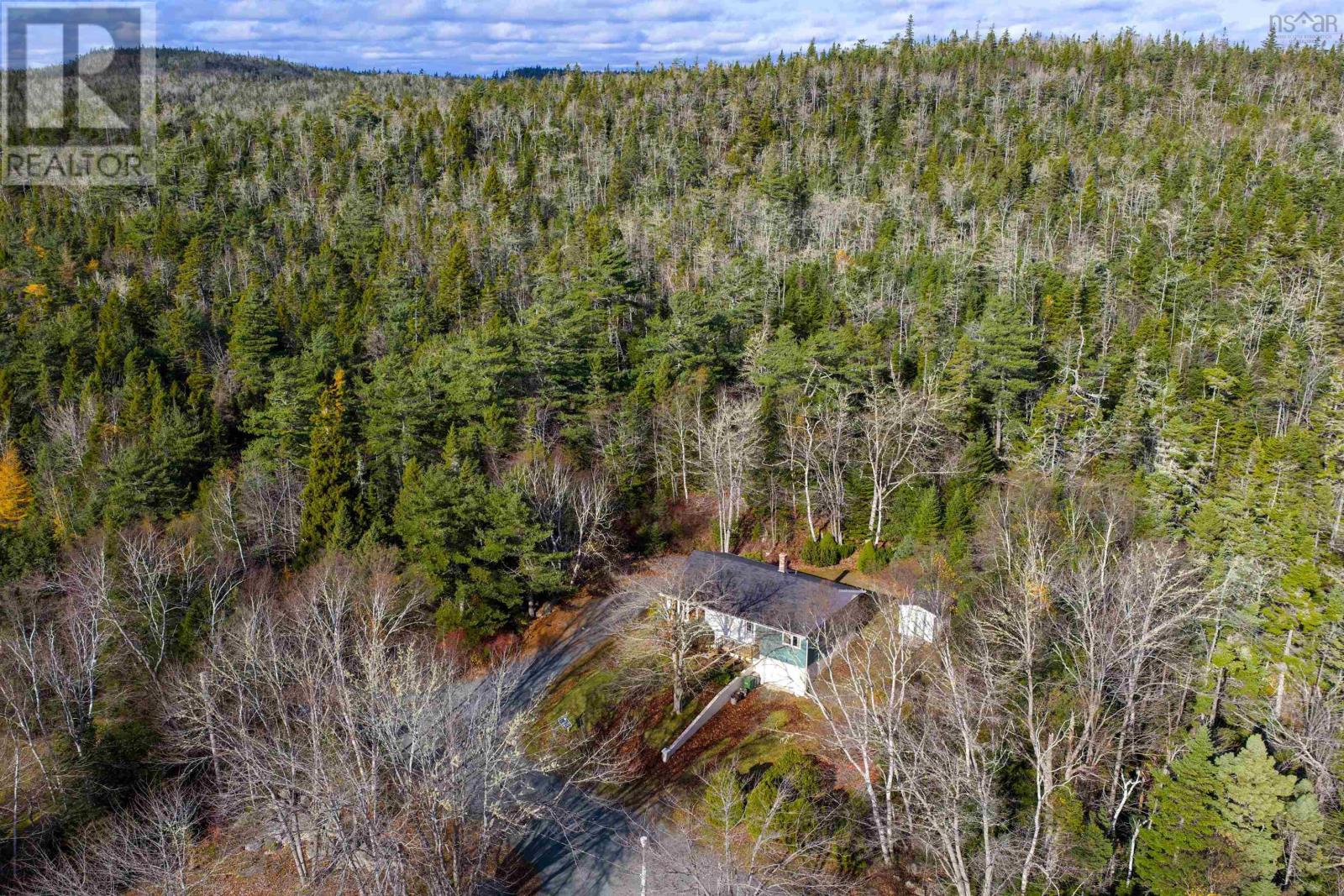 37 Myers Drive, Musquodoboit Harbour, Nova Scotia  B0J 2L0 - Photo 37 - 202527992