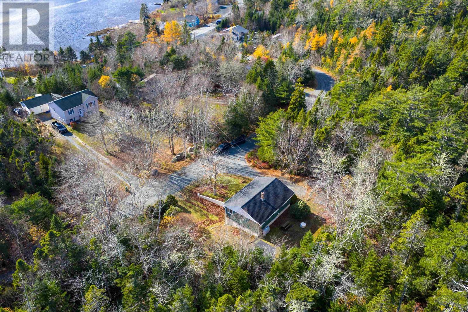 37 Myers Drive, Musquodoboit Harbour, Nova Scotia  B0J 2L0 - Photo 5 - 202527992