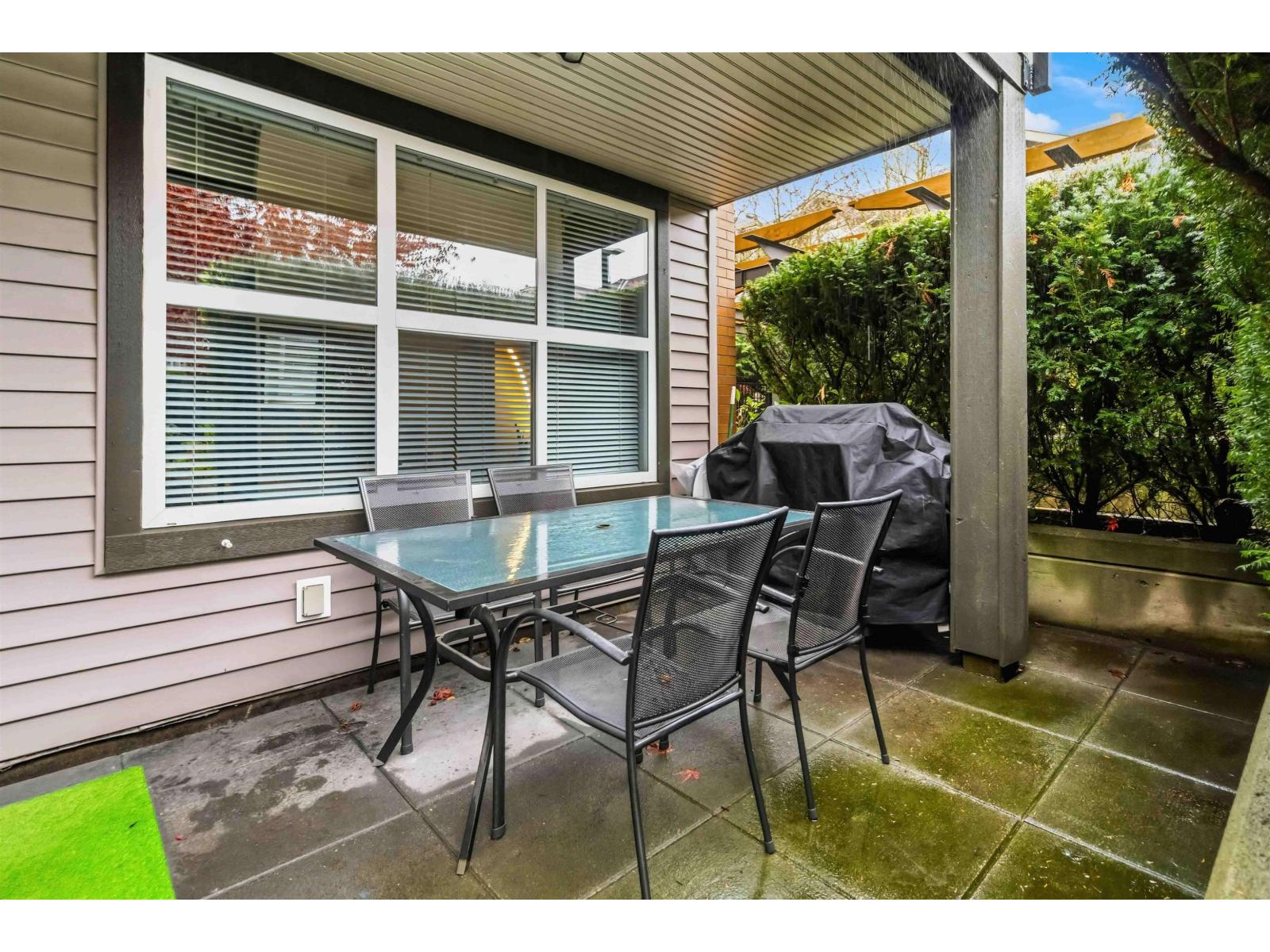 124 10707 139 Street, Surrey, British Columbia V3T 0B2 - Photo 18 - R3067779