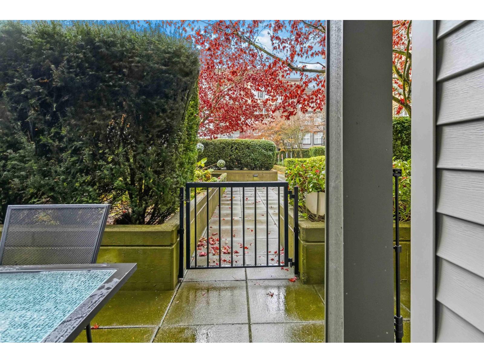 124 10707 139 Street, Surrey, British Columbia V3T 0B2 - Photo 19 - R3067779