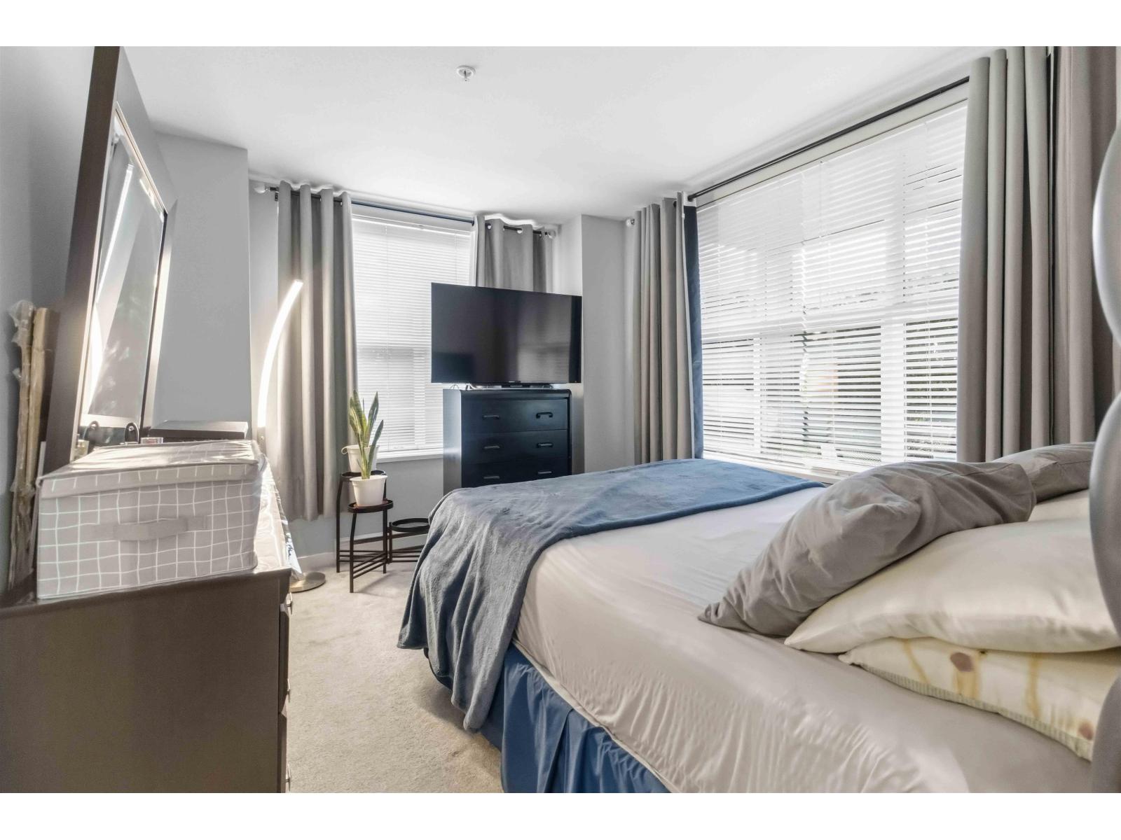 124 10707 139 Street, Surrey, British Columbia V3T 0B2 - Photo 9 - R3067779