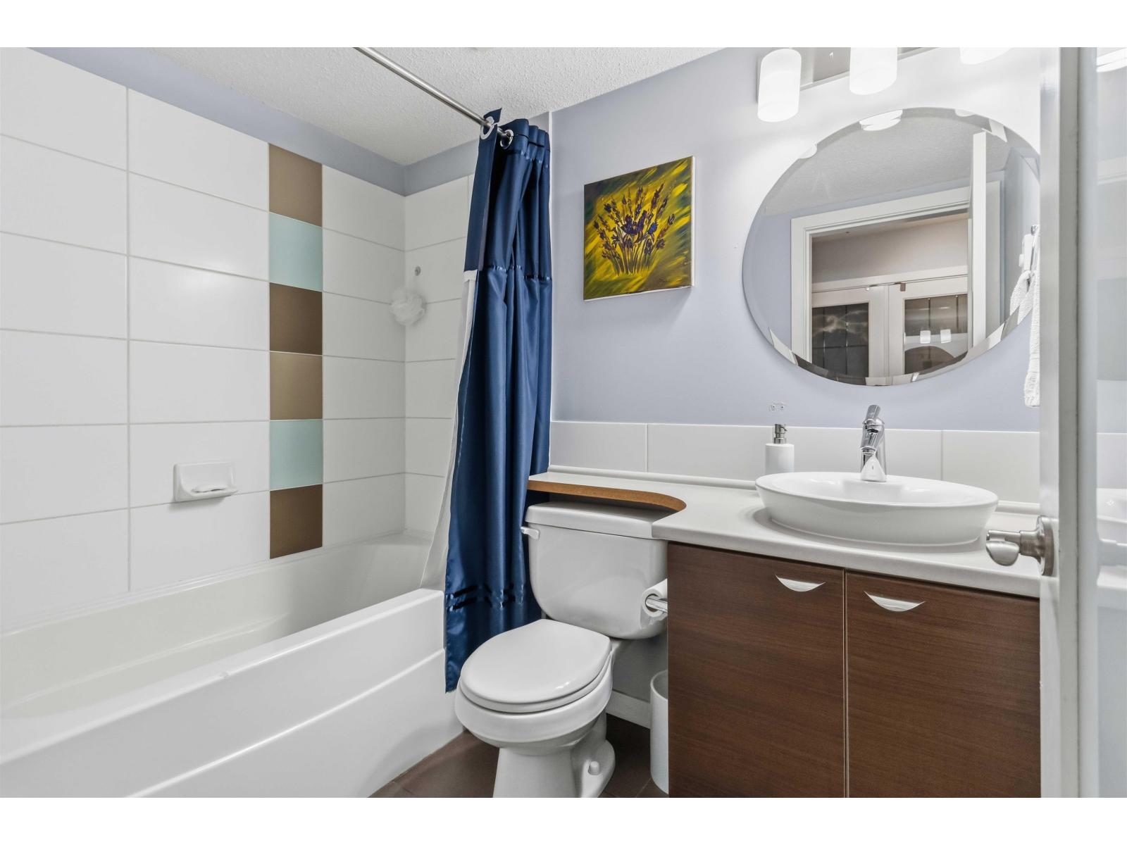 124 10707 139 Street, Surrey, British Columbia V3T 0B2 - Photo 13 - R3067779