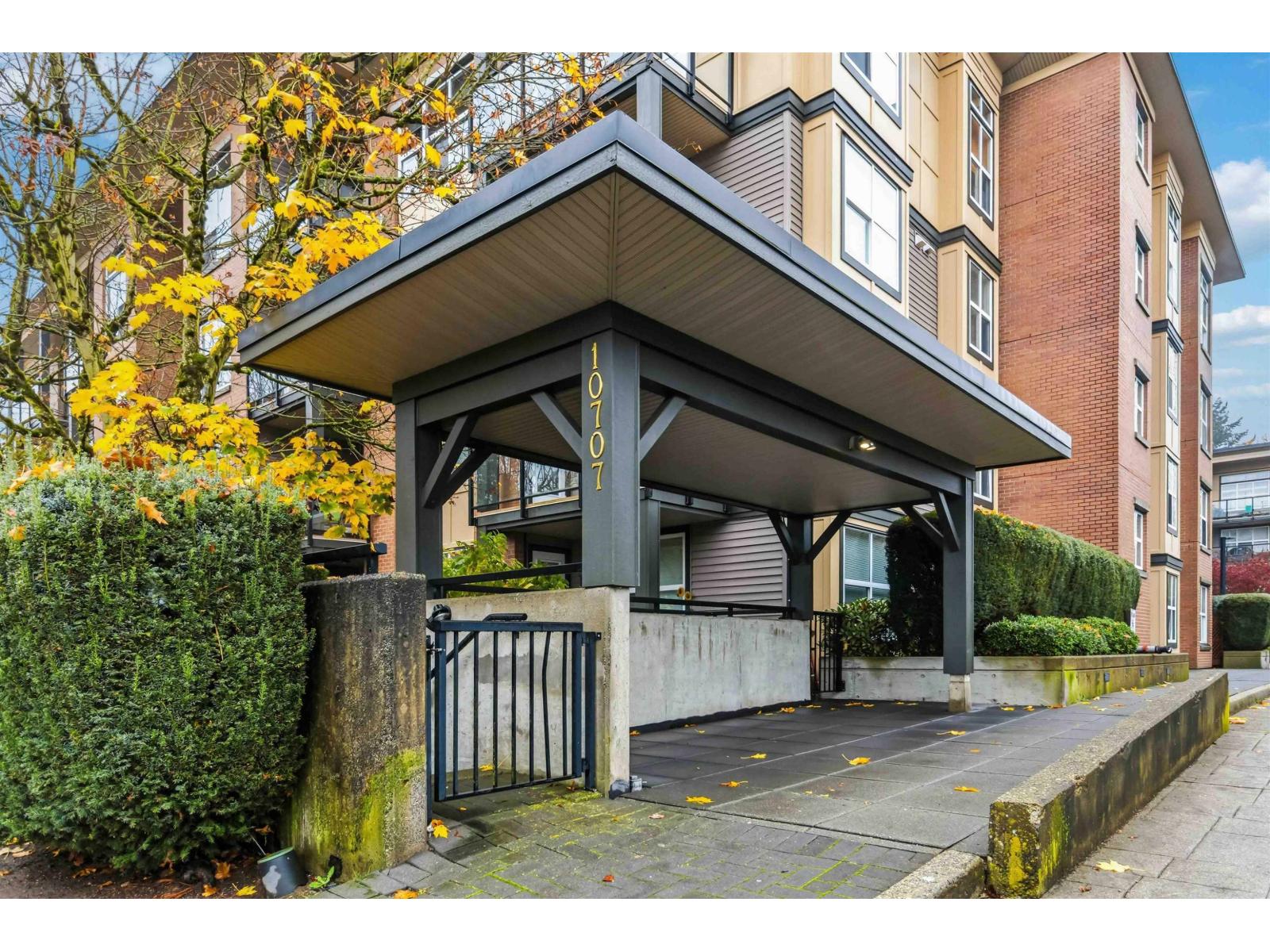 124 10707 139 Street, Surrey, British Columbia V3T 0B2 - Photo 22 - R3067779