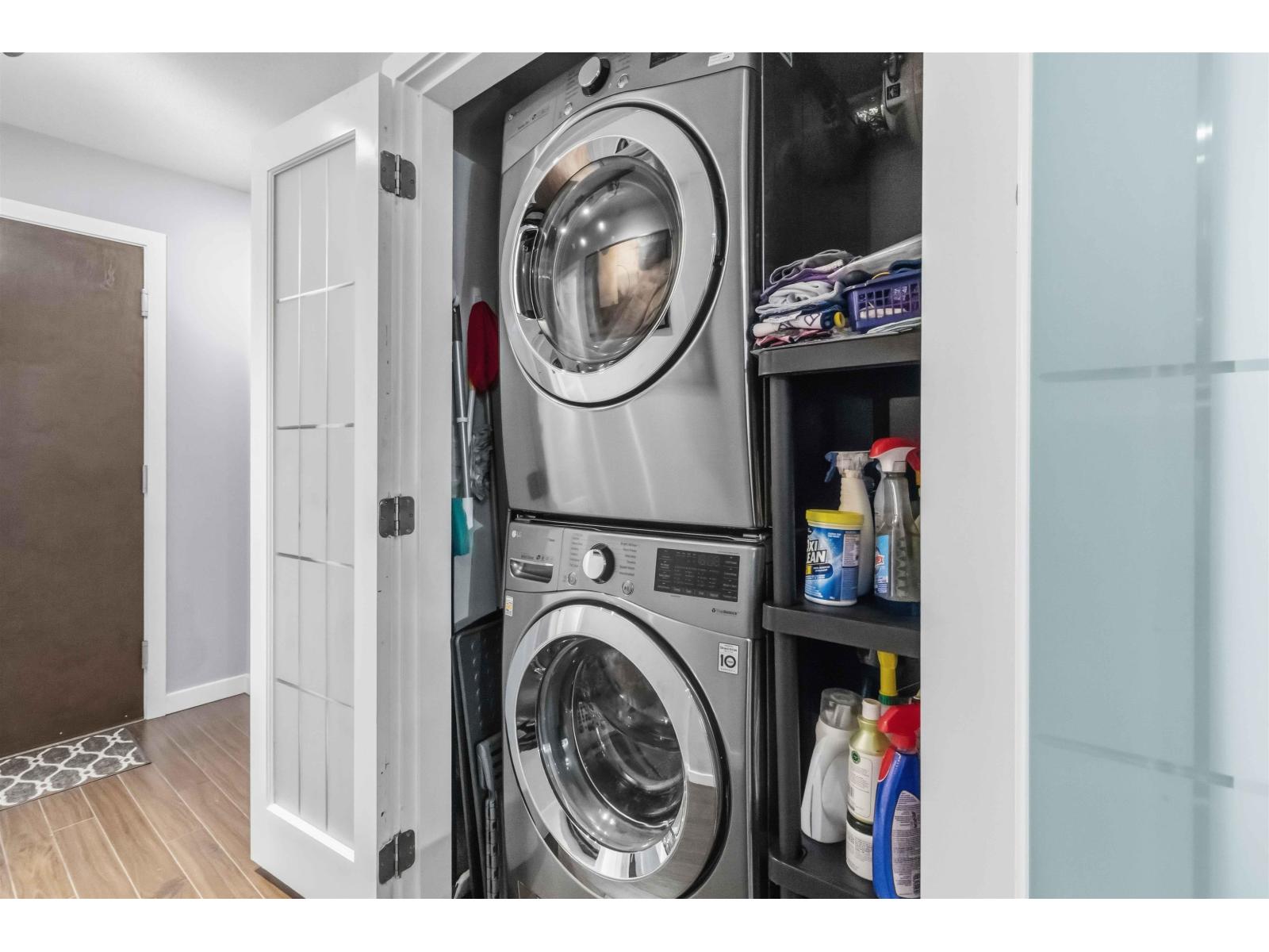 124 10707 139 Street, Surrey, British Columbia V3T 0B2 - Photo 14 - R3067779