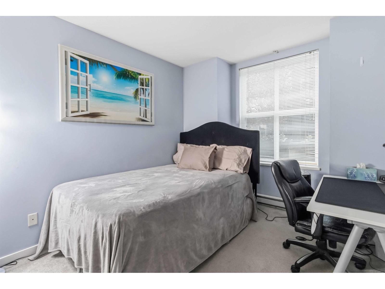 124 10707 139 Street, Surrey, British Columbia V3T 0B2 - Photo 15 - R3067779