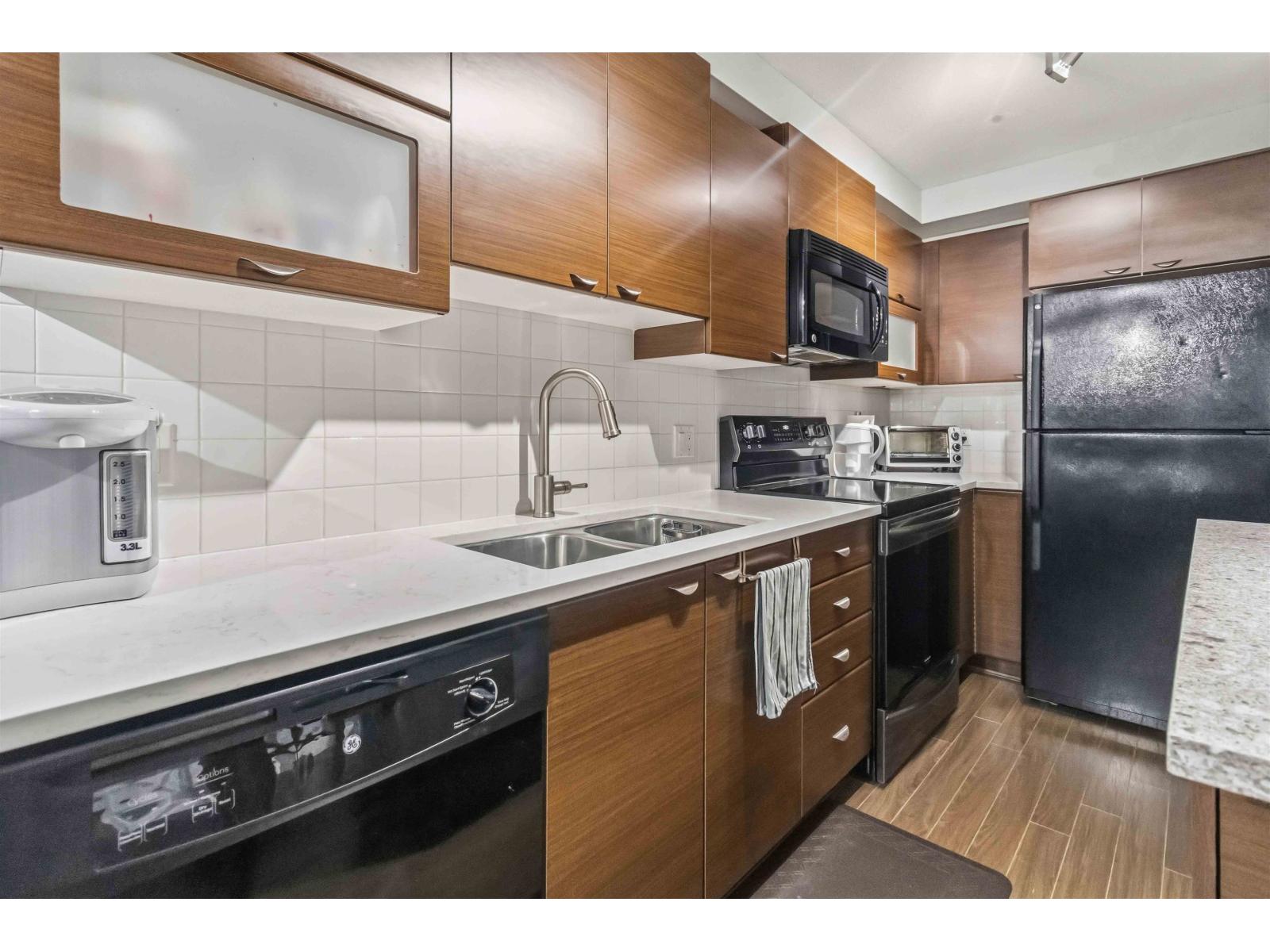 124 10707 139 Street, Surrey, British Columbia V3T 0B2 - Photo 8 - R3067779