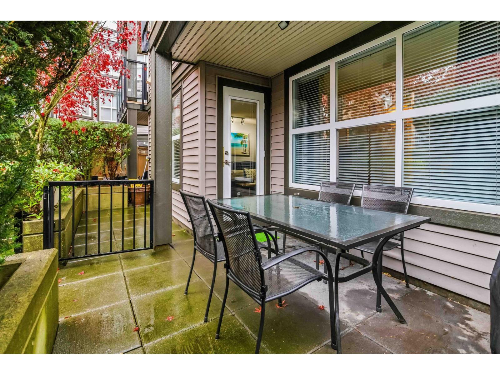 124 10707 139 Street, Surrey, British Columbia V3T 0B2 - Photo 17 - R3067779