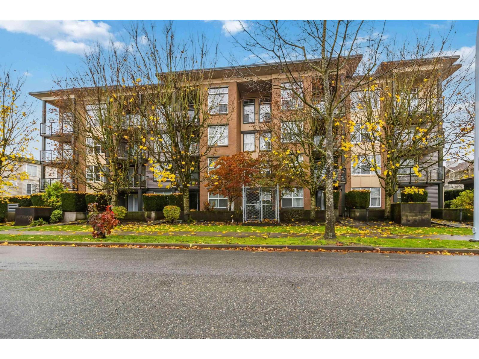 124 10707 139 Street, Surrey, British Columbia V3T 0B2 - Photo 20 - R3067779