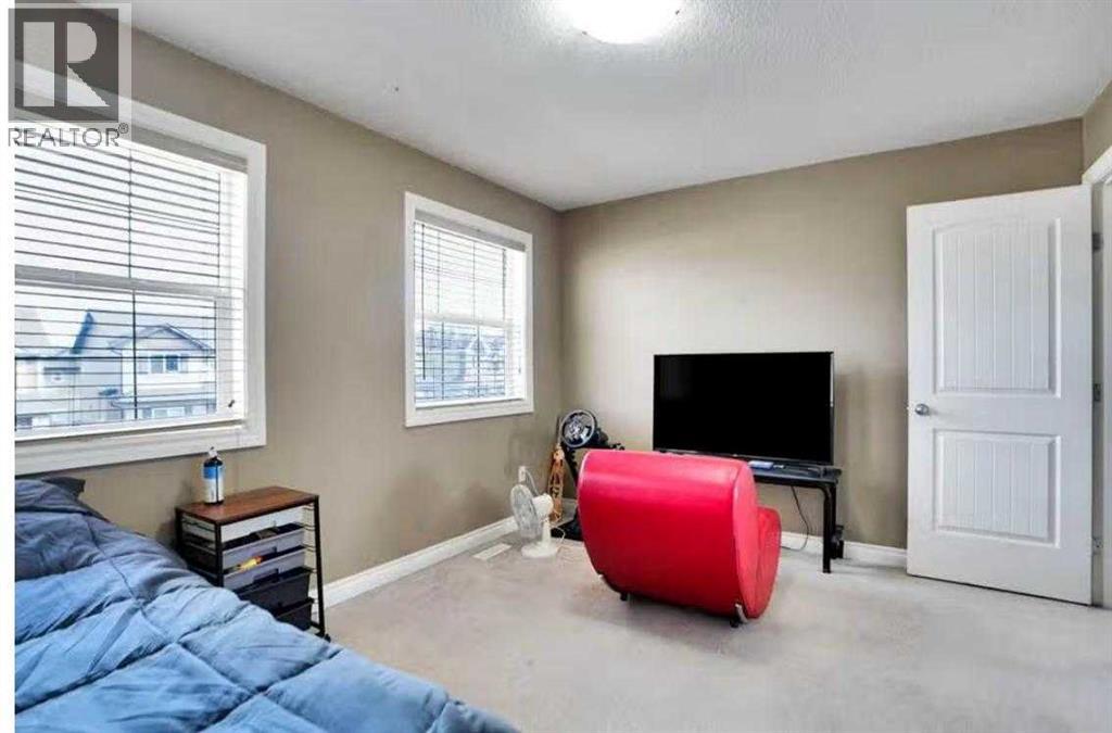 1065 Channelside Drive Sw, Airdrie, Alberta  t4b 3k4 - Photo 18 - A2267313