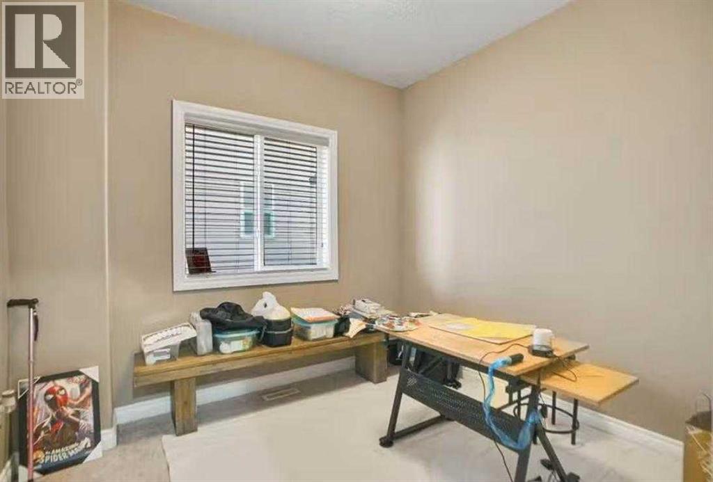 1065 Channelside Drive Sw, Airdrie, Alberta  t4b 3k4 - Photo 43 - A2267313