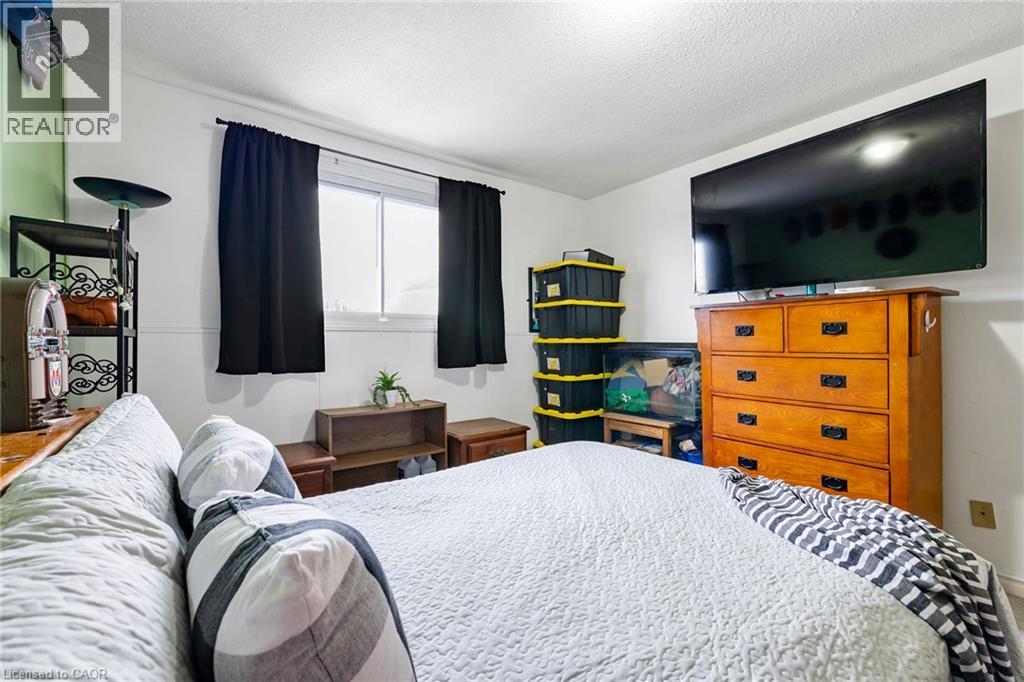 9 Cleveland Place, Stoney Creek, Ontario  L8J 1M9 - Photo 31 - 40788694