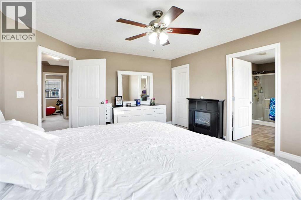 1065 Channelside Drive Sw, Airdrie, Alberta  t4b 3k4 - Photo 28 - A2267313