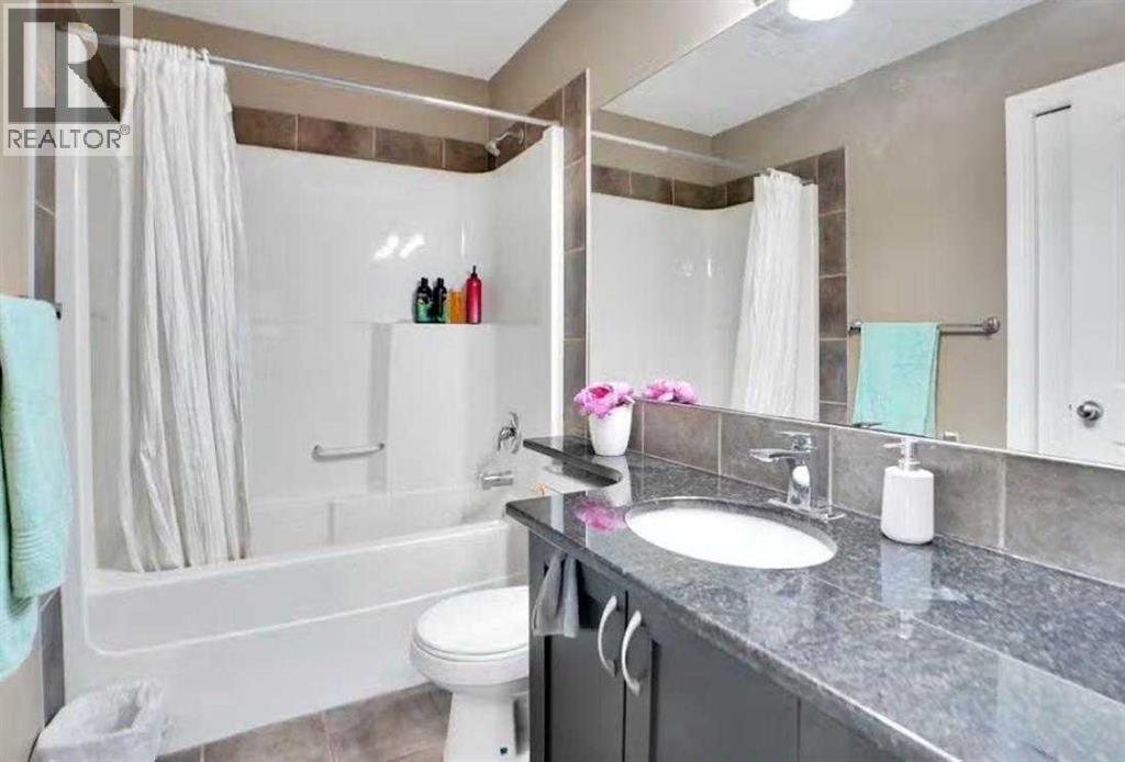 1065 Channelside Drive Sw, Airdrie, Alberta  t4b 3k4 - Photo 45 - A2267313