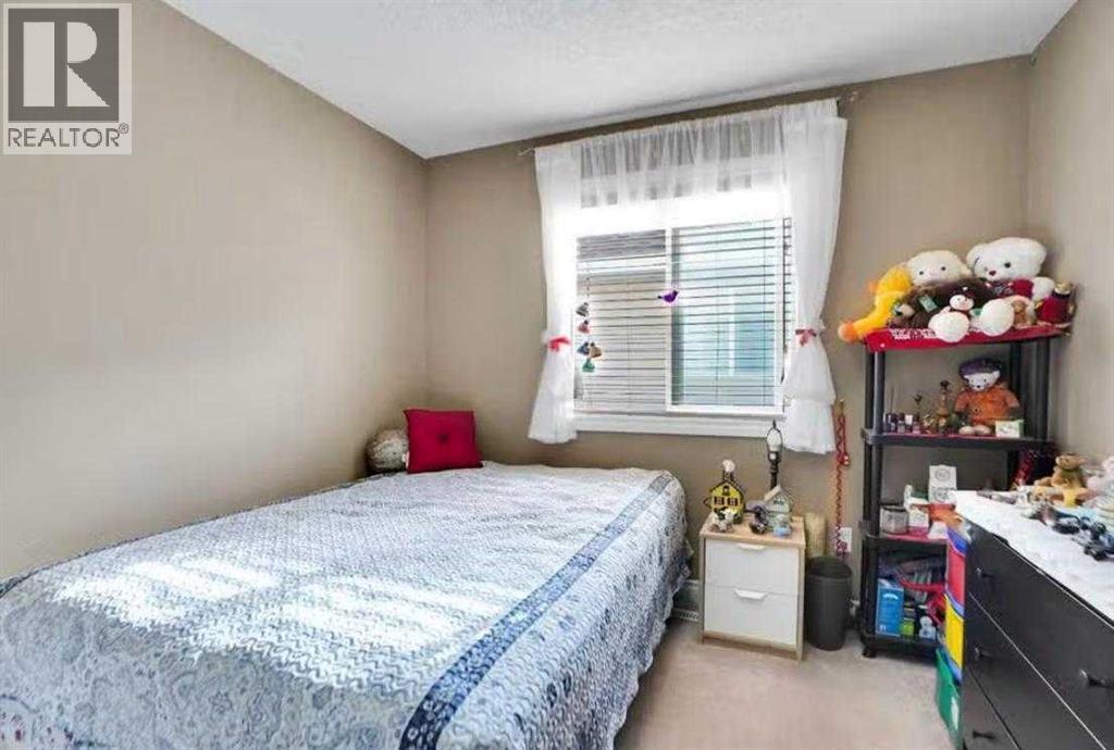 1065 Channelside Drive Sw, Airdrie, Alberta  t4b 3k4 - Photo 47 - A2267313