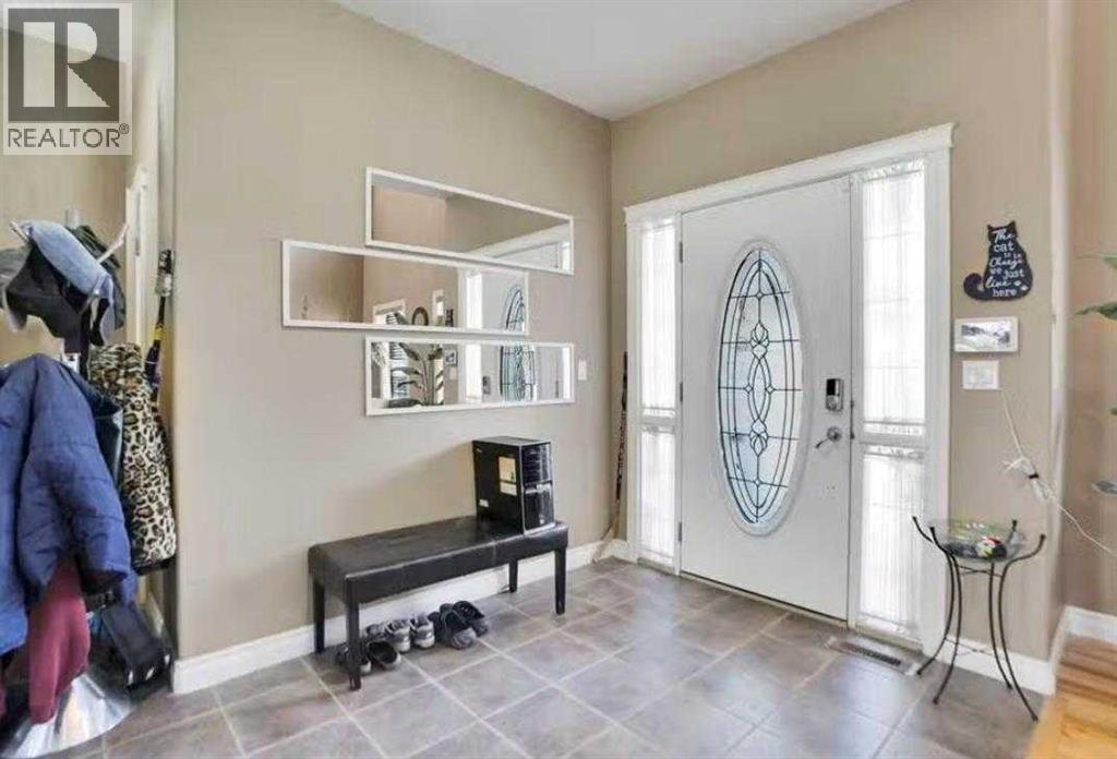 1065 Channelside Drive Sw, Airdrie, Alberta  t4b 3k4 - Photo 39 - A2267313