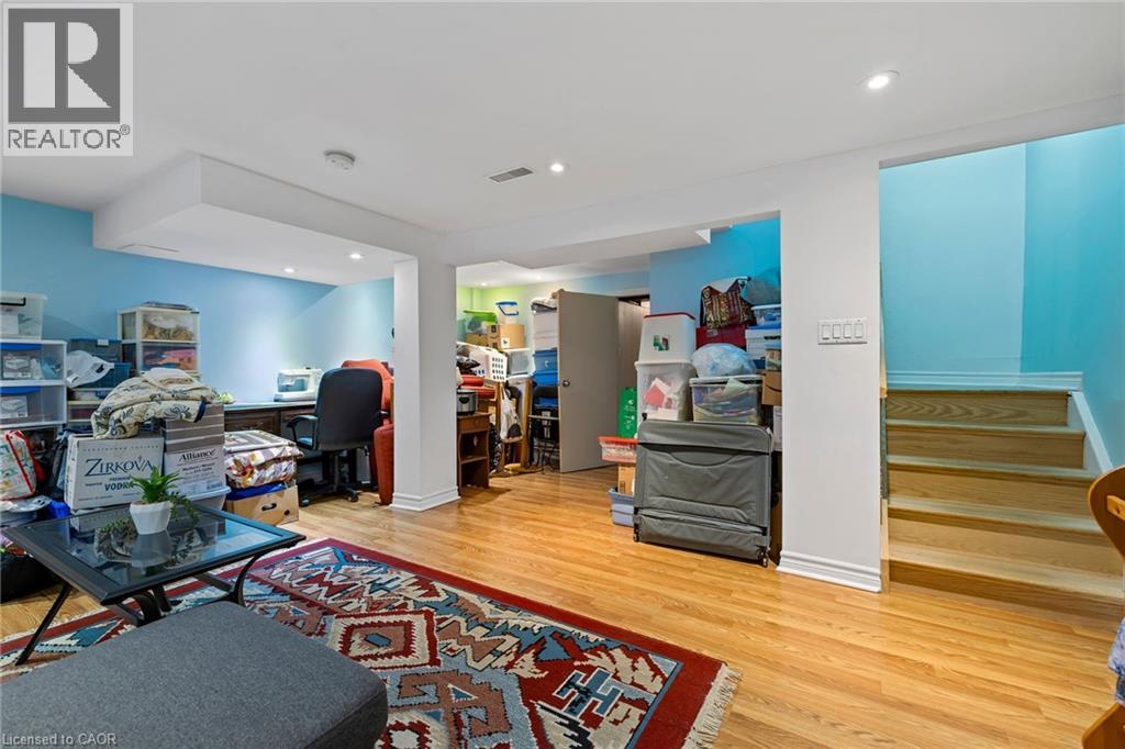 9 Cleveland Place, Stoney Creek, Ontario  L8J 1M9 - Photo 33 - 40788694