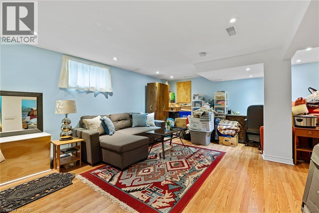 9 Cleveland Place, Stoney Creek, Ontario  L8J 1M9 - Photo 34 - 40788694