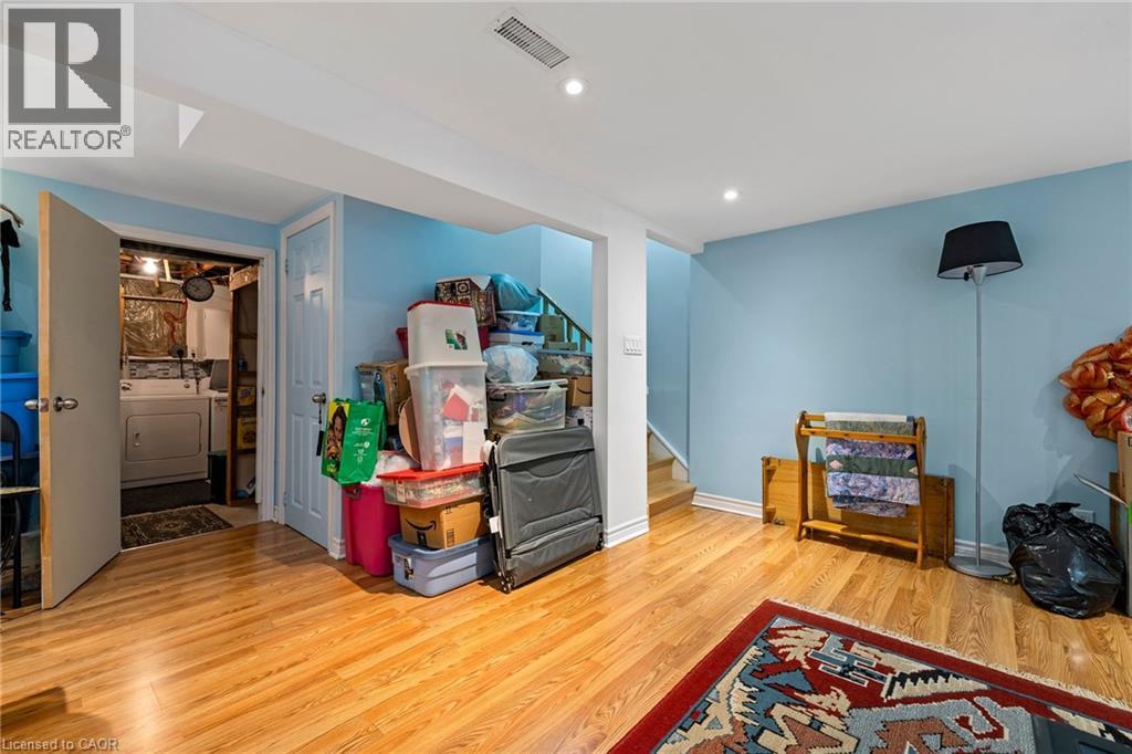 9 Cleveland Place, Stoney Creek, Ontario  L8J 1M9 - Photo 36 - 40788694