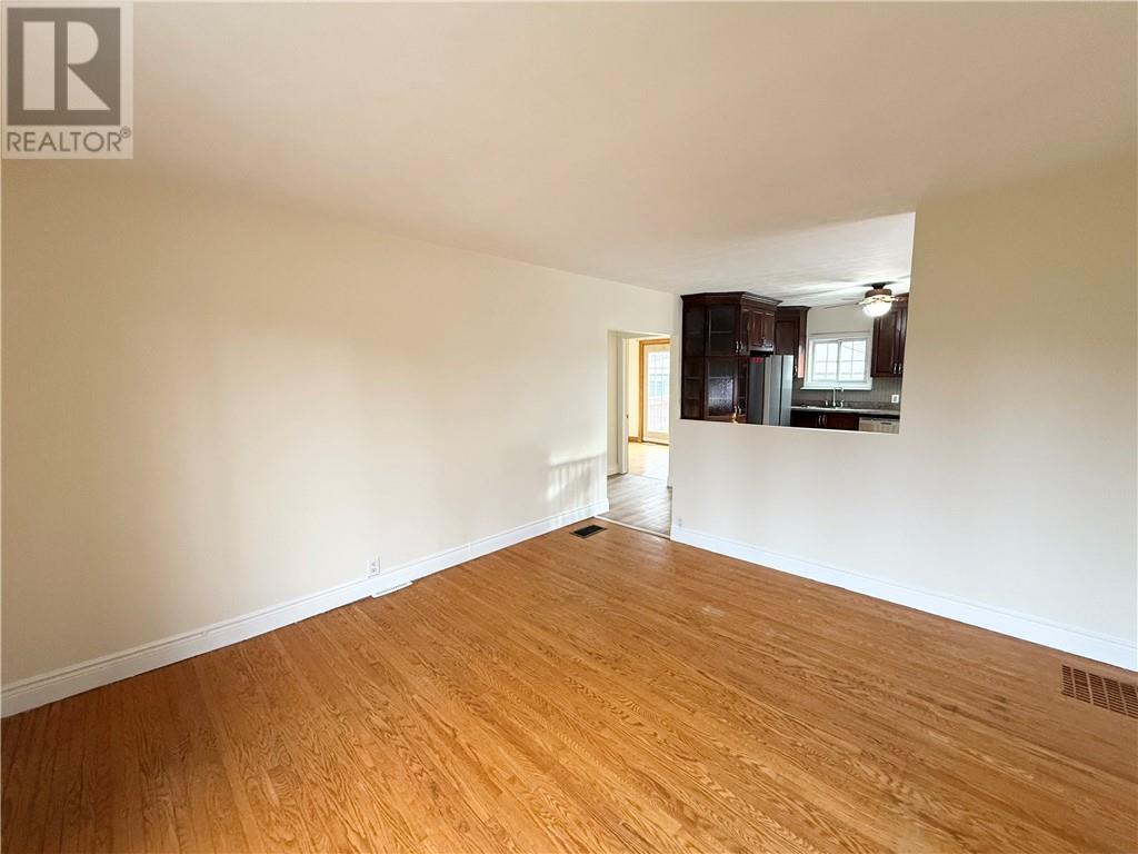 1192 Carmelo Avenue, Sudbury, Ontario P3A 4P4 - Photo 3 - 2125680