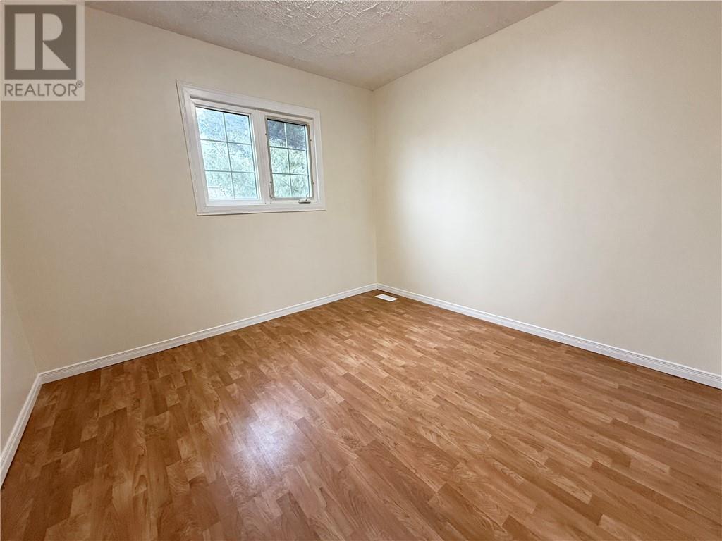 1192 Carmelo Avenue, Sudbury, Ontario P3A 4P4 - Photo 4 - 2125680