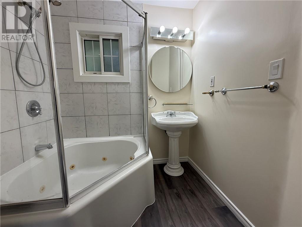 1192 Carmelo Avenue, Sudbury, Ontario P3A 4P4 - Photo 5 - 2125680