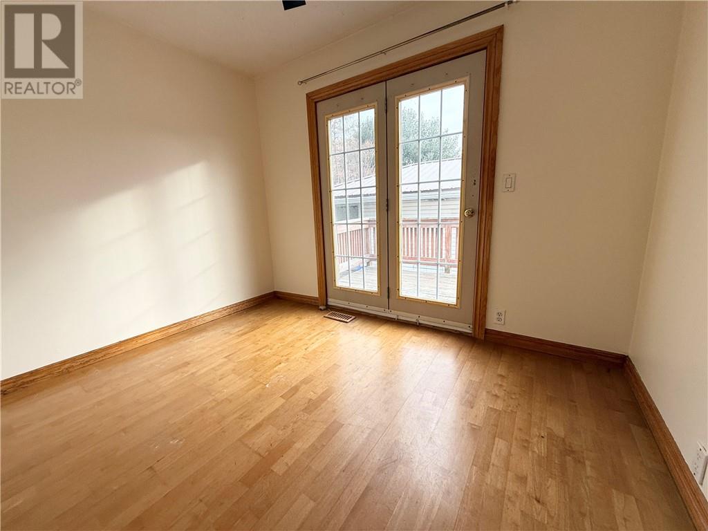 1192 Carmelo Avenue, Sudbury, Ontario P3A 4P4 - Photo 6 - 2125680