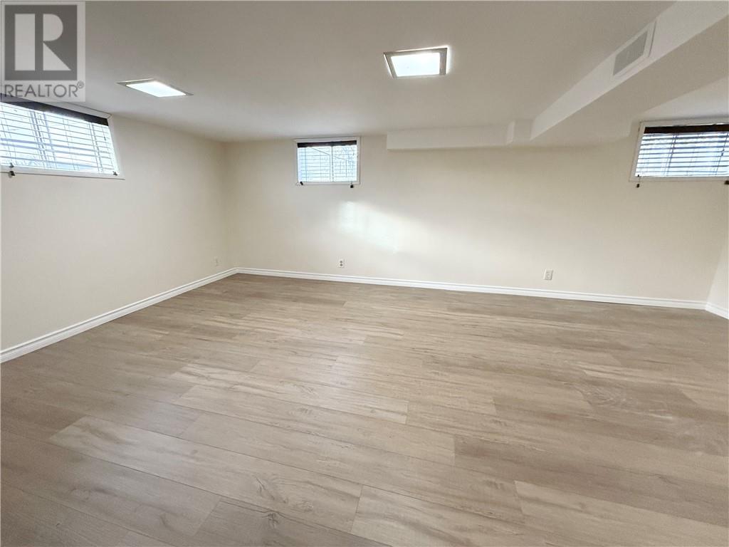 1192 Carmelo Avenue, Sudbury, Ontario P3A 4P4 - Photo 7 - 2125680