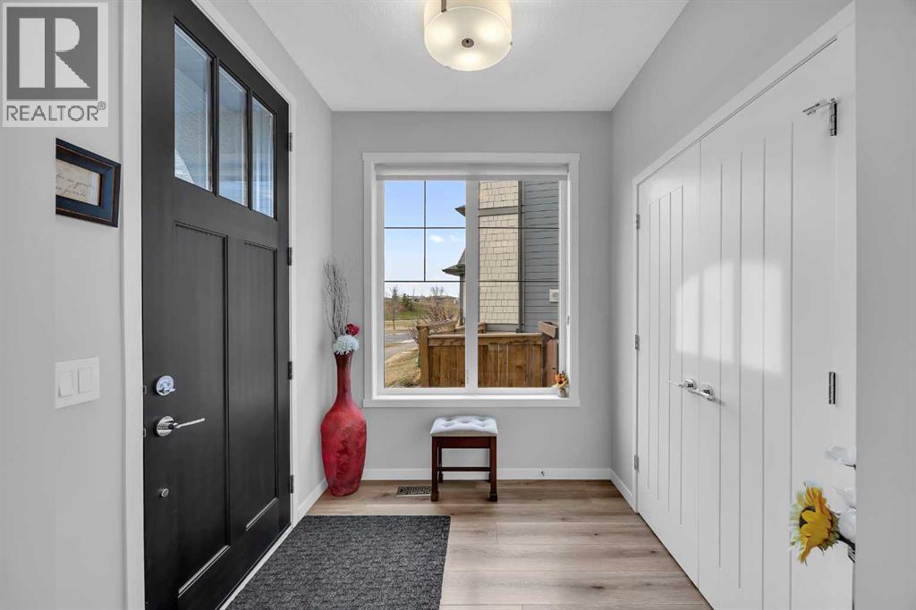 Property at 275 Marine Drive SE image 3