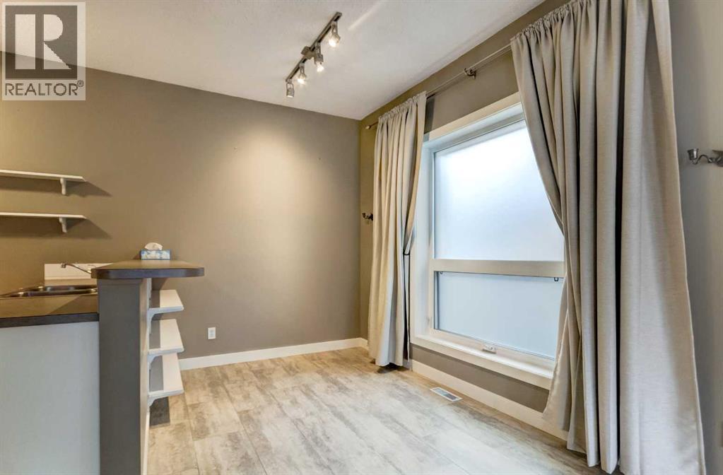 15, 609 15 Avenue Sw, Calgary, Alberta  T2R 0R4 - Photo 8 - A2268829