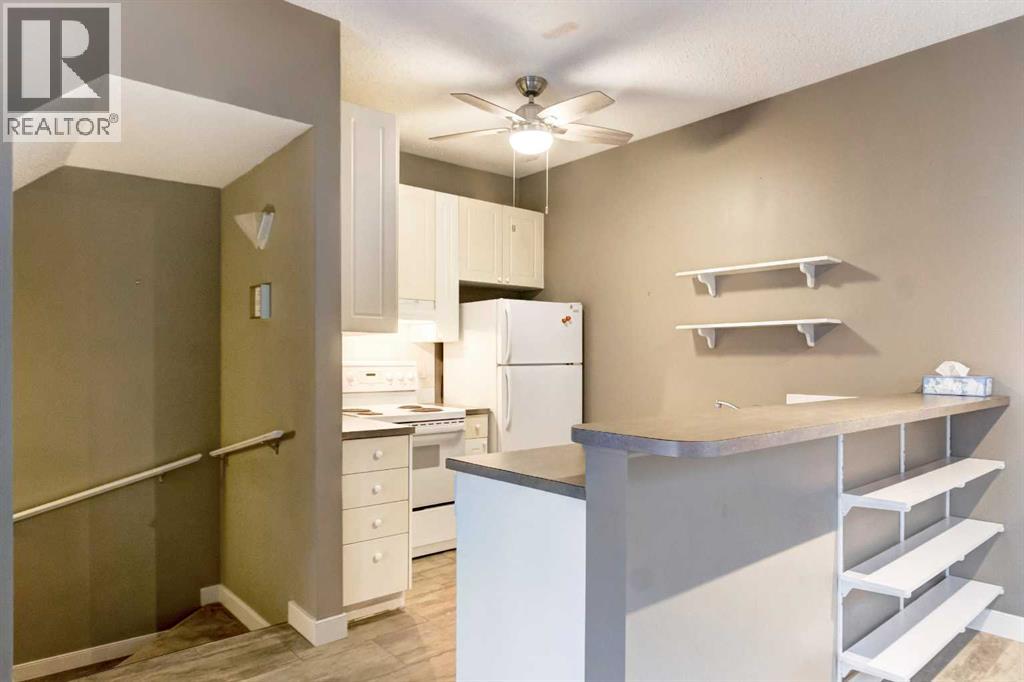 15, 609 15 Avenue Sw, Calgary, Alberta  T2R 0R4 - Photo 11 - A2268829