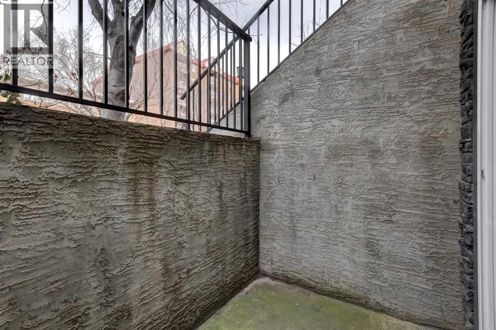 15, 609 15 Avenue Sw, Calgary, Alberta  T2R 0R4 - Photo 22 - A2268829