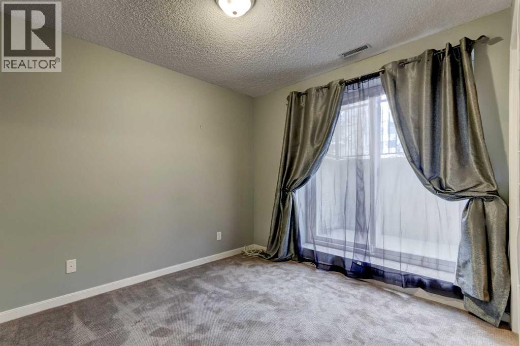 15, 609 15 Avenue Sw, Calgary, Alberta  T2R 0R4 - Photo 17 - A2268829