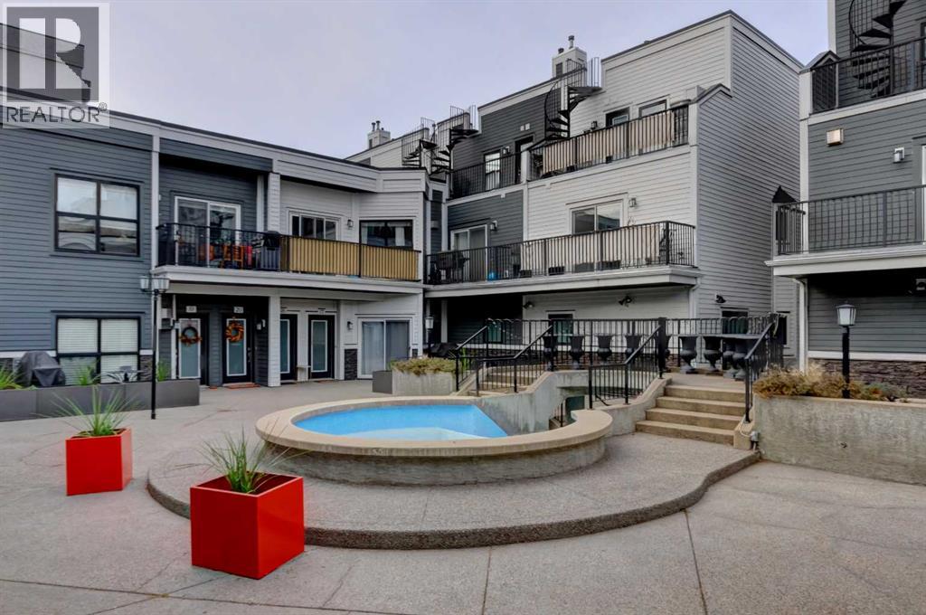 15, 609 15 Avenue Sw, Calgary, Alberta  T2R 0R4 - Photo 30 - A2268829